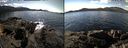 ./images/rivers-inlet/ethel/20180315/ethel20180315_142956.jpg