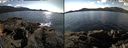 ./images/rivers-inlet/ethel/20180315/ethel20180315_145956.jpg