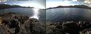 ./images/rivers-inlet/ethel/20180315/ethel20180315_151456.jpg