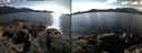 ./images/rivers-inlet/ethel/20180315/ethel20180315_151956.jpg