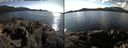 ./images/rivers-inlet/ethel/20180315/ethel20180315_154456.jpg