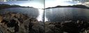 ./images/rivers-inlet/ethel/20180315/ethel20180315_155956.jpg