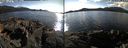 ./images/rivers-inlet/ethel/20180315/ethel20180315_160456.jpg