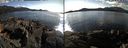 ./images/rivers-inlet/ethel/20180315/ethel20180315_161956.jpg