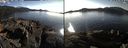 ./images/rivers-inlet/ethel/20180315/ethel20180315_164456.jpg
