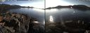 ./images/rivers-inlet/ethel/20180315/ethel20180315_165956.jpg