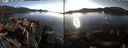 ./images/rivers-inlet/ethel/20180315/ethel20180315_172956.jpg