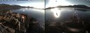 ./images/rivers-inlet/ethel/20180315/ethel20180315_175956.jpg