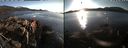 ./images/rivers-inlet/ethel/20180315/ethel20180315_180956.jpg