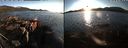 ./images/rivers-inlet/ethel/20180315/ethel20180315_184956.jpg