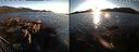 ./images/rivers-inlet/ethel/20180315/ethel20180315_185956.jpg