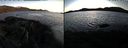 ./images/rivers-inlet/ethel/20180315/ethel20180315_191456.jpg