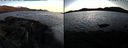./images/rivers-inlet/ethel/20180315/ethel20180315_191956.jpg