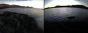 ./images/rivers-inlet/ethel/20180315/ethel20180315_192456.jpg