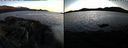./images/rivers-inlet/ethel/20180315/ethel20180315_192956.jpg