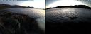 ./images/rivers-inlet/ethel/20180315/ethel20180315_195455.jpg