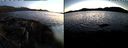 ./images/rivers-inlet/ethel/20180315/ethel20180315_195956.jpg