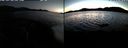 ./images/rivers-inlet/ethel/20180315/ethel20180315_200956.jpg