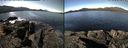 ./images/rivers-inlet/ethel/20180316/ethel20180316_120952.jpg