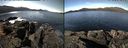 ./images/rivers-inlet/ethel/20180316/ethel20180316_121952.jpg