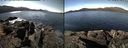 ./images/rivers-inlet/ethel/20180316/ethel20180316_122456.jpg