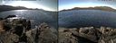 ./images/rivers-inlet/ethel/20180316/ethel20180316_124956.jpg