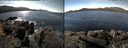 ./images/rivers-inlet/ethel/20180316/ethel20180316_125956.jpg