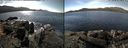 ./images/rivers-inlet/ethel/20180316/ethel20180316_130956.jpg