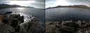 ./images/rivers-inlet/ethel/20180316/ethel20180316_133455.jpg