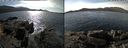 ./images/rivers-inlet/ethel/20180316/ethel20180316_134955.jpg
