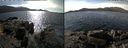./images/rivers-inlet/ethel/20180316/ethel20180316_135455.jpg