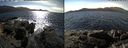 ./images/rivers-inlet/ethel/20180316/ethel20180316_141956.jpg