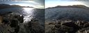./images/rivers-inlet/ethel/20180316/ethel20180316_142456.jpg