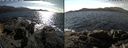 ./images/rivers-inlet/ethel/20180316/ethel20180316_145456.jpg