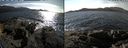 ./images/rivers-inlet/ethel/20180316/ethel20180316_150456.jpg