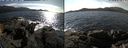 ./images/rivers-inlet/ethel/20180316/ethel20180316_150956.jpg