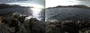 ./images/rivers-inlet/ethel/20180316/ethel20180316_151956.jpg