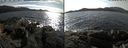 ./images/rivers-inlet/ethel/20180316/ethel20180316_152955.jpg