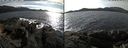 ./images/rivers-inlet/ethel/20180316/ethel20180316_153456.jpg