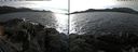 ./images/rivers-inlet/ethel/20180316/ethel20180316_155456.jpg