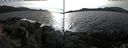./images/rivers-inlet/ethel/20180316/ethel20180316_155956.jpg