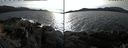 ./images/rivers-inlet/ethel/20180316/ethel20180316_160456.jpg