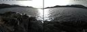 ./images/rivers-inlet/ethel/20180316/ethel20180316_161956.jpg