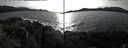 ./images/rivers-inlet/ethel/20180316/ethel20180316_162456.jpg