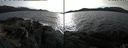./images/rivers-inlet/ethel/20180316/ethel20180316_162956.jpg