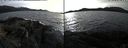 ./images/rivers-inlet/ethel/20180316/ethel20180316_164956.jpg