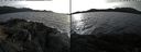 ./images/rivers-inlet/ethel/20180316/ethel20180316_165456.jpg
