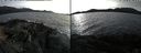 ./images/rivers-inlet/ethel/20180316/ethel20180316_165956.jpg