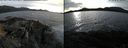 ./images/rivers-inlet/ethel/20180316/ethel20180316_173455.jpg
