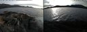 ./images/rivers-inlet/ethel/20180316/ethel20180316_175455.jpg